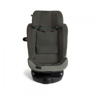 C2205ABEVG000_i-Spin XL Evergreen_5.jpg